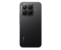 XIAOMI 15T Pro 12/1TB Black - 1362800 - zdjęcie 6